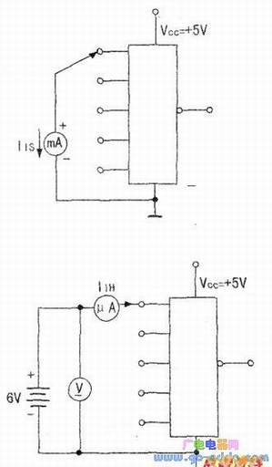 ������·