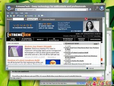 ����������