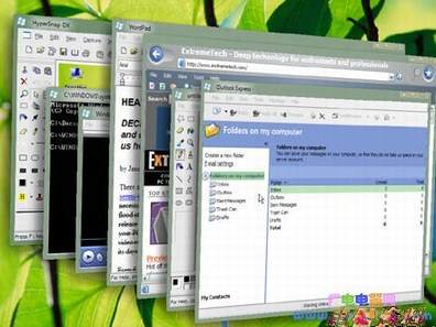 ����������