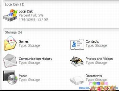 ����������