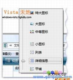 Windows Vistaϵͳͼż