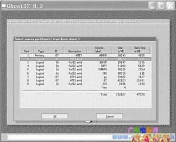 ��Win XP���Ż���ά��Vistaϵͳ