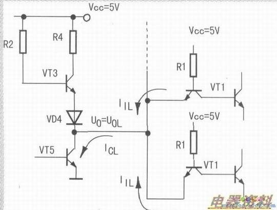  �����ʾ��ͼ