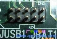 ͼƬ��������´��ڴ򿪲鿴