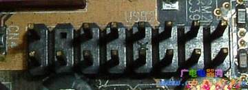 ͼƬ��������´��ڴ򿪲鿴