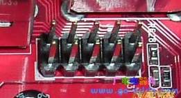 ͼƬ��������´��ڴ򿪲鿴