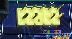 ͼƬ��������´��ڴ򿪲鿴