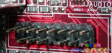 ͼƬ��������´��ڴ򿪲鿴