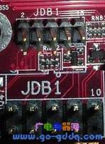 ͼƬ��������´��ڴ򿪲鿴