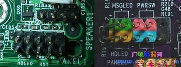 ͼƬ��������´��ڴ򿪲鿴