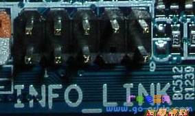 ͼƬ��������´��ڴ򿪲鿴