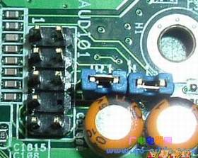 ͼƬ��������´��ڴ򿪲鿴