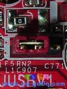 ͼƬ��������´��ڴ򿪲鿴