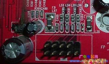 ͼƬ��������´��ڴ򿪲鿴