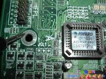 ͼƬ��������´��ڴ򿪲鿴