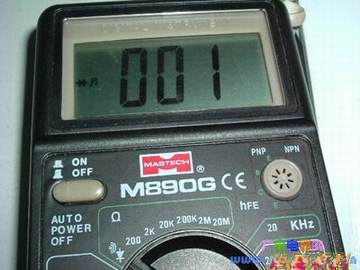 ͼƬ��������´��ڴ򿪲鿴