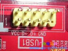 ͼƬ��������´��ڴ򿪲鿴