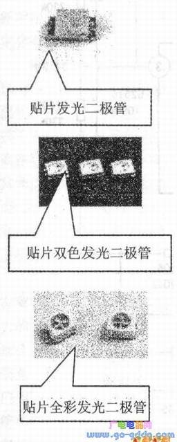 ��Ƭ���������