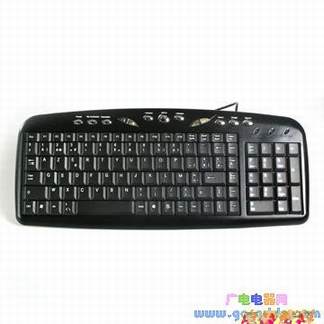 ���Լ���