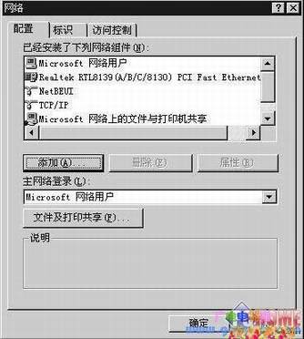 �����ھ�