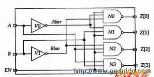 ��������·