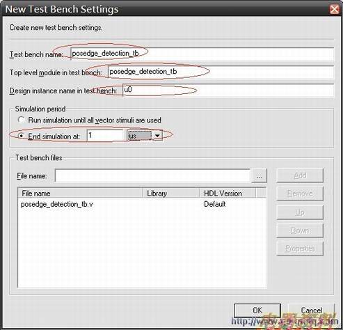 modelsim_altera_tutorial02