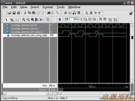 modelsim_altera_tutorial04