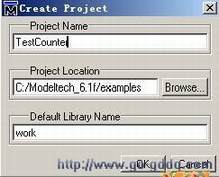 ��ָ��Project��Ŀ¼