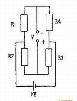 ͼ2 ������ԭ��ͼ