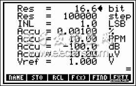 ͼ2�� ACCU����ʾ��