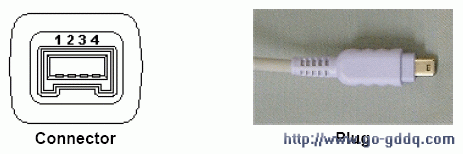 4��1394����ͼ