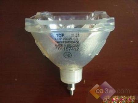 ������֪���٣�����ͶӰ�����ݷ���