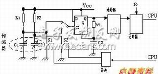 CXT�в��·ԭ����ͼ