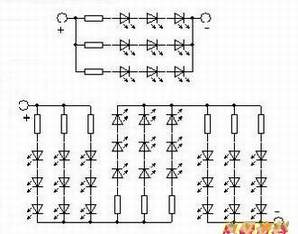 ��������ܵĽӷ�