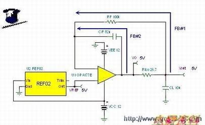 ͼ3������˫ͨ��������RISO�����伫��������
