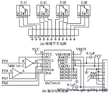 �������´������ͼƬ