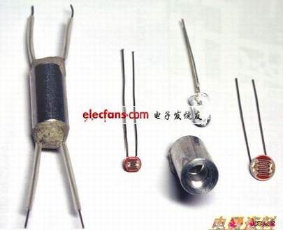 ͼ1������HB LED�͹�������Ľ����ܹ����˹���������󣩡�