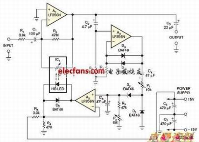 ����Ӧ�Ŵ�ϵͳ