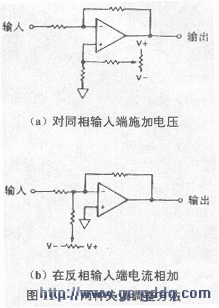 a1101.gif (47121 �ֽ�)