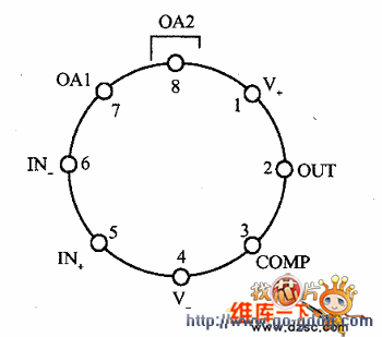 ����Բñ��װ��������ͼ