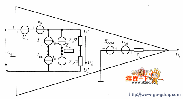 �����˷ŵ�ʵ�ʵ�Чģ��