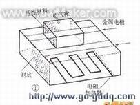 ���ӱǴ�����