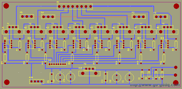 ��---ʵսһ����ˮ��