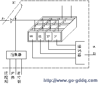 Ρ뵼洢