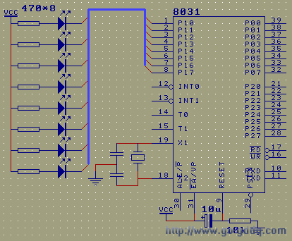 �ڶ��Ρ���Ƭ�����ڲ����ⲿ�ṹ��һ��