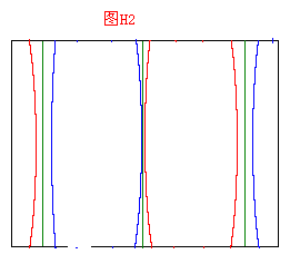 th2.gif (2672 �ֽ�)