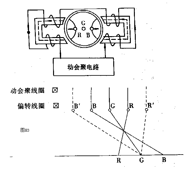 th3.gif (7349 �ֽ�)