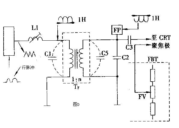 td.gif (5791 �ֽ�)