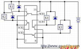 �̵������Ƶ�·ģ�鼰ԭ��