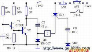 �̵������Ƶ�·ģ�鼰ԭ��